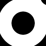 output